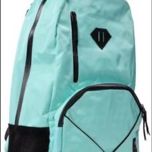 Diamond Supply Co - Diamond Life Backpack